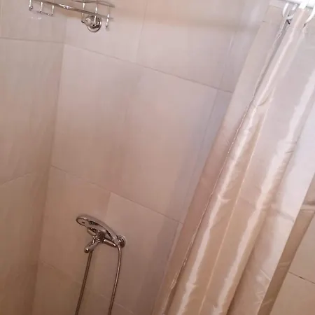 Sunrray * Néa Péramos