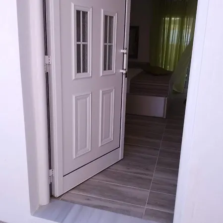 Appartamento Sunrray