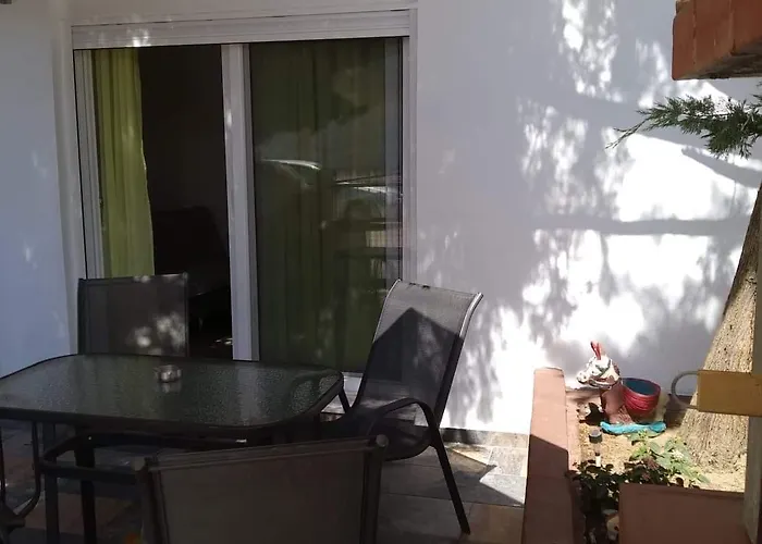 Sunrray